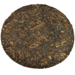 фото - AUTO-DRAFT