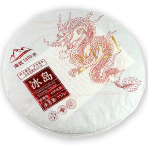 фото - AUTO-DRAFT