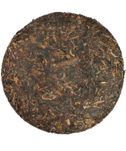 фото - AUTO-DRAFT