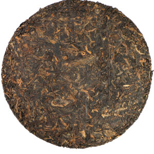 фото - AUTO-DRAFT