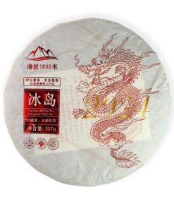 фото - AUTO-DRAFT