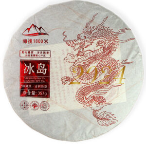 фото - AUTO-DRAFT