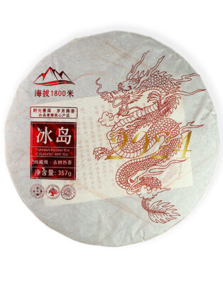 фото - AUTO-DRAFT