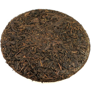 фото - шу урожай урожай 2006 год 357г