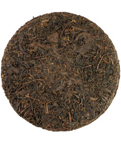 фото - шу урожай урожай 2006 год 357г