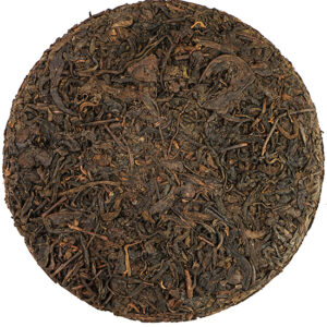 фото - шу урожай урожай 2006 год 357г