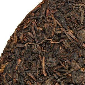 фото - шу урожай урожай 1999 год 357г