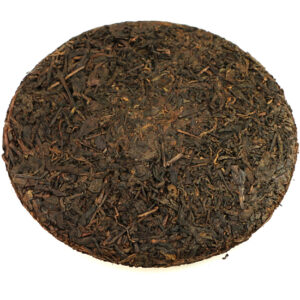 фото - шу урожай урожай 1999 год 357г