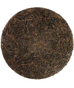 фото - шу урожай урожай 1999 год 357г