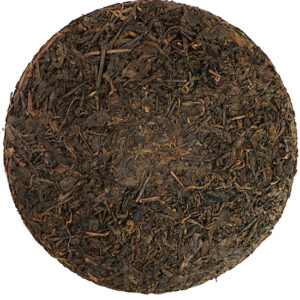 фото - шу урожай урожай 1999 год 357г