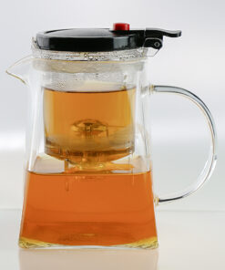 фото - типод с кнопкой, которая фиксируется 0.75 мл, 1л