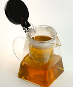 фото - типод с кнопкой, которая фиксируется 0.75 мл, 1л