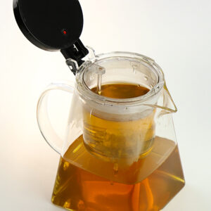 фото - типод с кнопкой, которая фиксируется 0.75 мл, 1л