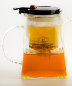 фото - типод с кнопкой, которая фиксируется 0.75 мл, 1л