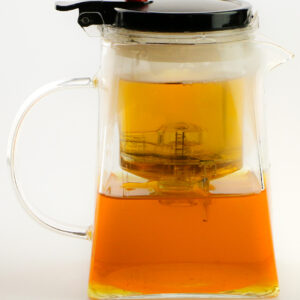 фото - типод с кнопкой, которая фиксируется 0.75 мл, 1л