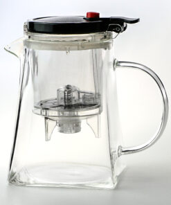 фото - типод с кнопкой, которая фиксируется 0.75 мл, 1л