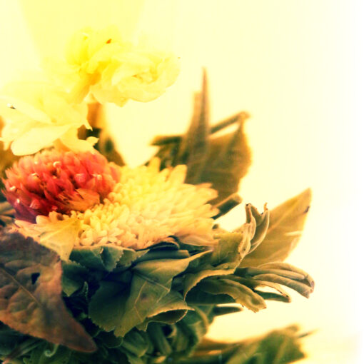 фото - Набір “Легкий і кайфовий”