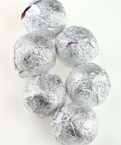 фото - (Копія)Чай ГАБА драгонбол шовковиця з , китайський чай Перлина Дракона, 7 г