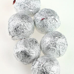 фото - (Копія)Чай ГАБА драгонбол шовковиця з , китайський чай Перлина Дракона, 7 г