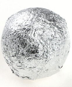 фото - (Копія)Чай ГАБА драгонбол шовковиця з мятой, китайський чай Перлина Дракона, 7 г