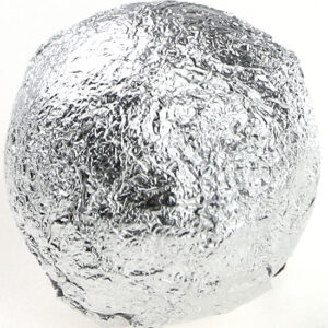 фото - (Копія)Чай ГАБА драгонбол шовковиця з мятой, китайський чай Перлина Дракона, 7 г