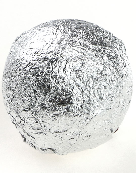 фото - (Копія)Чай ГАБА драгонбол шовковиця з мятой, китайський чай Перлина Дракона, 7 г