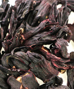 фото - Каркаде