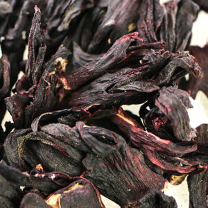 фото - Каркаде