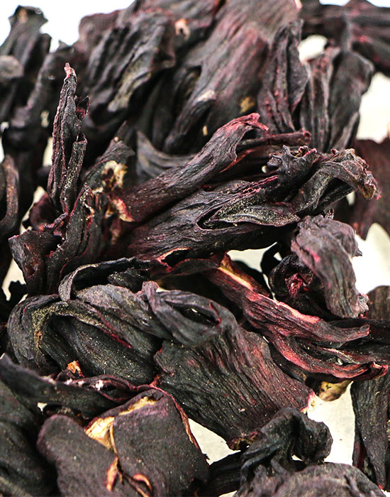 фото - Каркаде