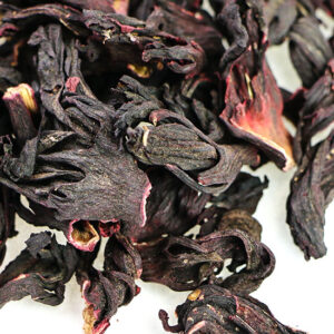 фото - Каркаде