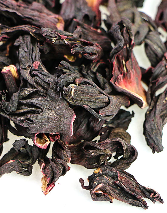 фото - Каркаде фото - Каркаде