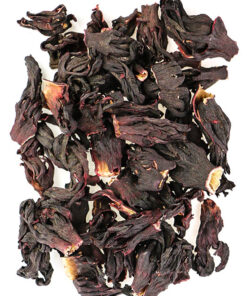 фото - Каркаде