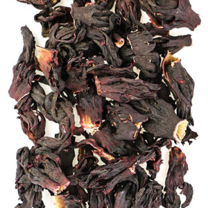 фото - Каркаде