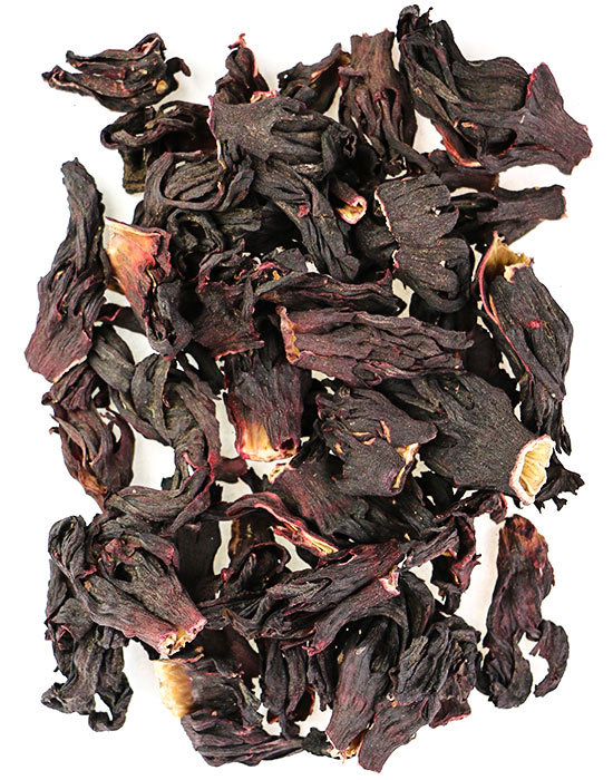 фото - Каркаде фото - Каркаде