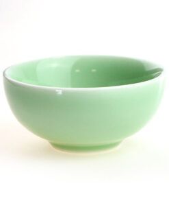 фото - Чайный сервиз , на 6 персон, керамика в глазури