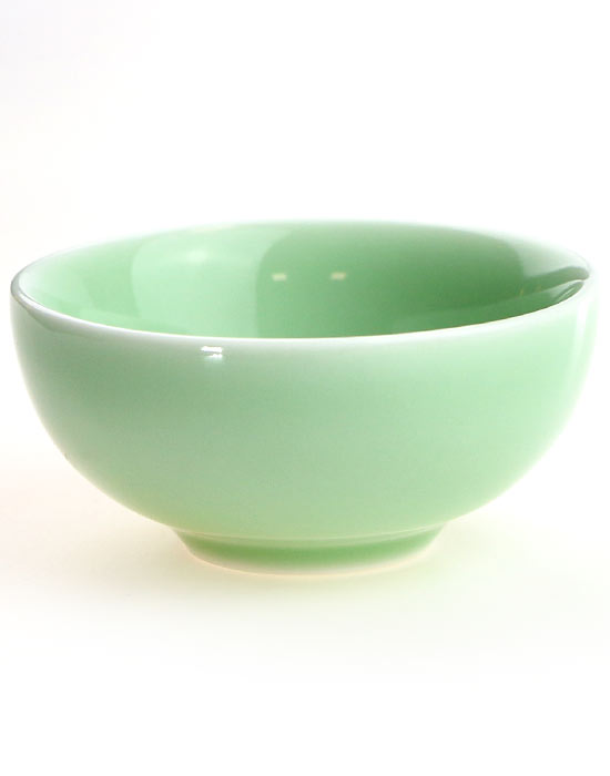 фото - Чайный сервиз , на 6 персон, керамика в глазури фото - Чайный сервиз , на 6 персон, керамика в глазури