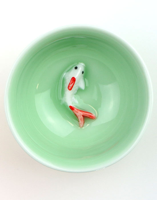 фото - Чайный сервиз , на 6 персон, керамика в глазури фото - Чайный сервиз , на 6 персон, керамика в глазури