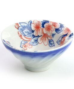 фото - пиала 50 мл