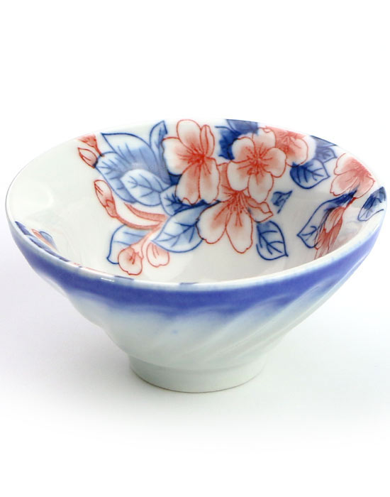 фото - пиала 50 мл фото - пиала 50 мл