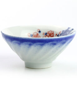 фото - пиала 50 мл