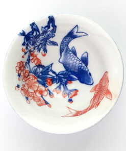 фото - пиала 50 мл