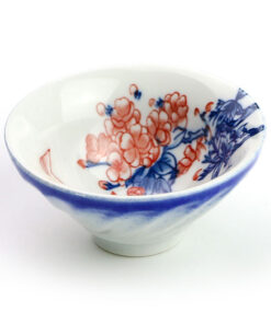 фото - пиала 50 мл