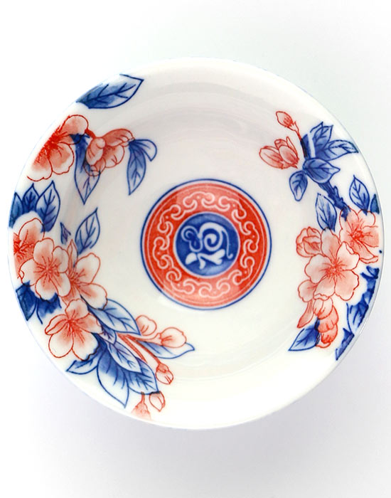 фото - (Копія)пиала 50 мл фото - (Копія)пиала 50 мл