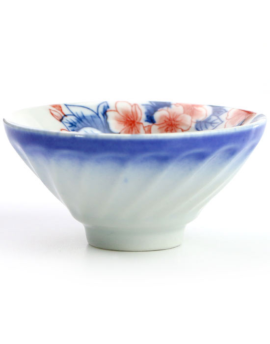 фото - (Копія)пиала 50 мл фото - (Копія)пиала 50 мл