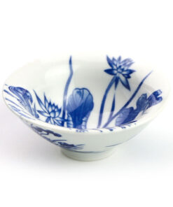 фото - (Копія)пиала 50 мл (Копія)