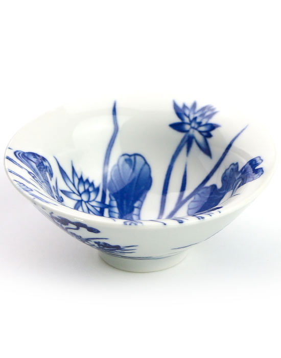 фото - (Копія)пиала 50 мл (Копія) фото - (Копія)пиала 50 мл (Копія)