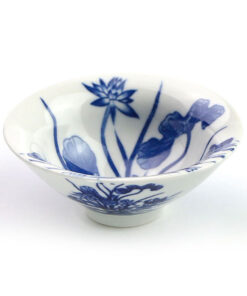 фото - (Копія)пиала 50 мл (Копія)