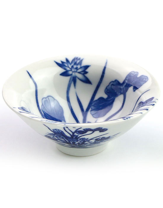 фото - (Копія)пиала 50 мл (Копія) фото - (Копія)пиала 50 мл (Копія)