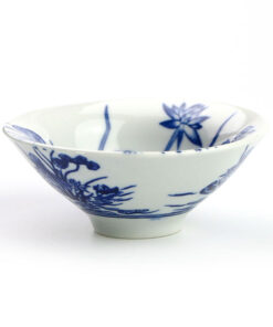 фото - (Копія)пиала 50 мл (Копія)