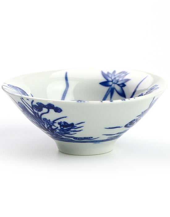 фото - (Копія)пиала 50 мл (Копія) фото - (Копія)пиала 50 мл (Копія)